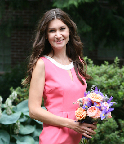 Yulya&amp;Matt-60_crop copy_small