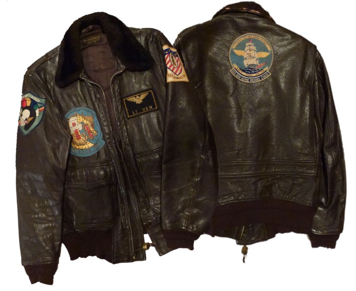 us_navy_g-2_flight_jacket