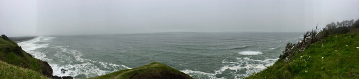 Cape_Disappointment_1